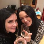 Kathryn Webster - @leedskaf - Instagram