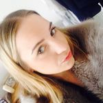 Kathryn Webster - @katwebbo - Instagram