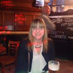 Kathryn Webster - @kathryn.webster.792 - Instagram
