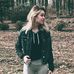 Kathryn Webster - Facebook
