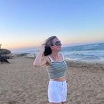 Kathryn Webster - @kathrynwebster43 - Instagram