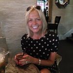 Kathryn Webster - @kathryn.webster.355 - Instagram
