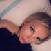 Kathryn Webster - Facebook