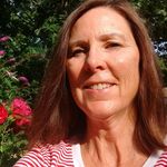 Kathryn Webster Olney - @kathrynwebsterolney - Instagram