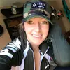 Katherine Whitaker - @katherinewhitaker0 - TikTok
