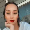 Katherine Whitaker - @katherinecwhitaker - TikTok