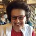Katheryn Whitaker - Facebook
