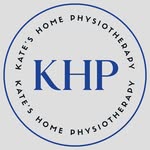 Kathryn Whitaker - @kateshomephysiotherapy - Instagram