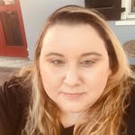 Kathryn Whitaker - @kwhit570 - Instagram