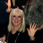 Kathryn Whitaker - @kathywhitaker4 - Instagram