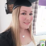 Kathryn Whitaker - @a_journey_to_midwifery - Instagram
