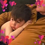 Kathryn Whitaker - @kathrynwhitaker5015 - Instagram