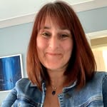 Kathryn Whitaker - @kaffywhit1 - Instagram