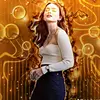 Kathryn Whitaker - @kathrynwhitaker_5705 - TikTok