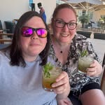 Kathryn Whitaker - @kathough23 - Instagram