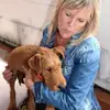 Kathryn Whitaker - @kathryn.whitaker - TikTok