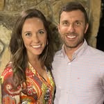 Kathryn Whitaker - @kathrynbwhitaker - Instagram