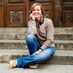 𝗞𝗔𝗧𝗛𝗥𝗬𝗡 𝗪𝗛𝗜𝗧𝗔𝗞𝗘𝗥 | 𝗧𝗫 𝗔𝘂𝘁𝗵𝗼𝗿 - @kathrynwhitakertx - Instagram
