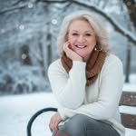 Kathryn Whitaker Beaule - @klbeaule - Instagram