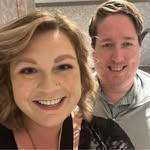 Kathryn Whitaker Wright - @kwhitaker813 - Instagram