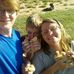 Kathryn Whittaker - Facebook