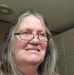 Kathy Whitaker - Facebook