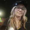 Katherine Whitney - @katherinewhitney27 - TikTok