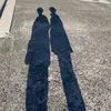 Katherine.Whitney - @valervjdsl1 - TikTok