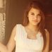 Katheryn Whitney - Facebook