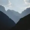 katherynewhitney9 - @katherynewhitney9 - TikTok