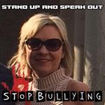 Kathryn Whitney - @kathryn.whitney.73 - Instagram