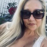 Kathryn Whitney - @kathrynwhitney9298 - Instagram
