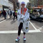 Kathryn Whitney - @kathrynw22 - Instagram