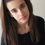 Kathryn Whitney - @bezzubikov.o - Instagram