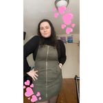 Kathryn Whitney - @kathrynwhitney20 - Instagram
