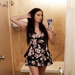 Kathryn Whitney - @kathryn_with_a_k.whitney - Instagram