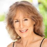 Kathryn Whitney Boole - @starrywander - Instagram
