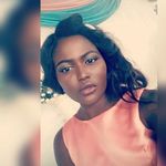 Kathryn Whitney Mantey - @manteykathrynwhitney - Instagram