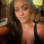 Kathryn Whitney Naylor - @naylor_tothewall - Instagram