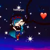 Katherine Navarrete - @katherynwolfxx - TikTok