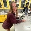 katherine.wolf31 - @katherine_wolf05 - TikTok