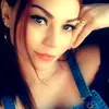 Katheryn Lobo - @katherynwolf.c - TikTok