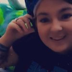 katheryn Wolf - @katheryn_wolf402 - Instagram