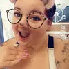 Katheryn Wolf - @katherynwolf8 - TikTok