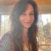 Kathryn Wexler Wolf - Facebook