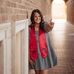 Kathryn Wolf - Facebook