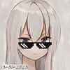 Kathryn Wolf - @kathryn.wolf - TikTok