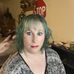 Kathryn Wolf - Facebook