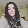 Katherine Yates - @katheriney8tz - TikTok