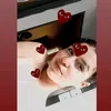 Katherine.Yates - @wilbexymn59 - TikTok